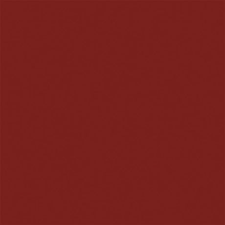 Sprayable Matte Paints - 1oz  29.6mL -- Dark Red Brick