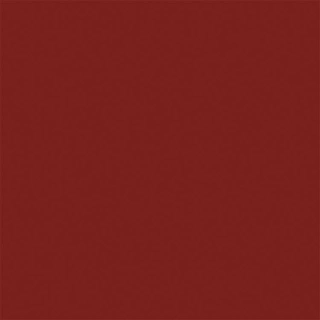Sprayable Matte Paints - 1oz  29.6mL -- Dark Red Brick