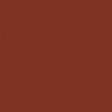 Sprayable Matte Paints - 1oz  29.6mL -- Grimy Red Brick