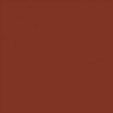 Sprayable Matte Paints - 1oz  29.6mL -- Grimy Red Brick