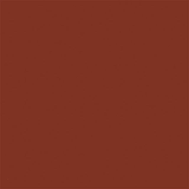 Sprayable Matte Paints - 1oz  29.6mL -- Grimy Red Brick