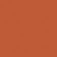 Sprayable Matte Paints - 1oz  29.6mL -- Aged Brick