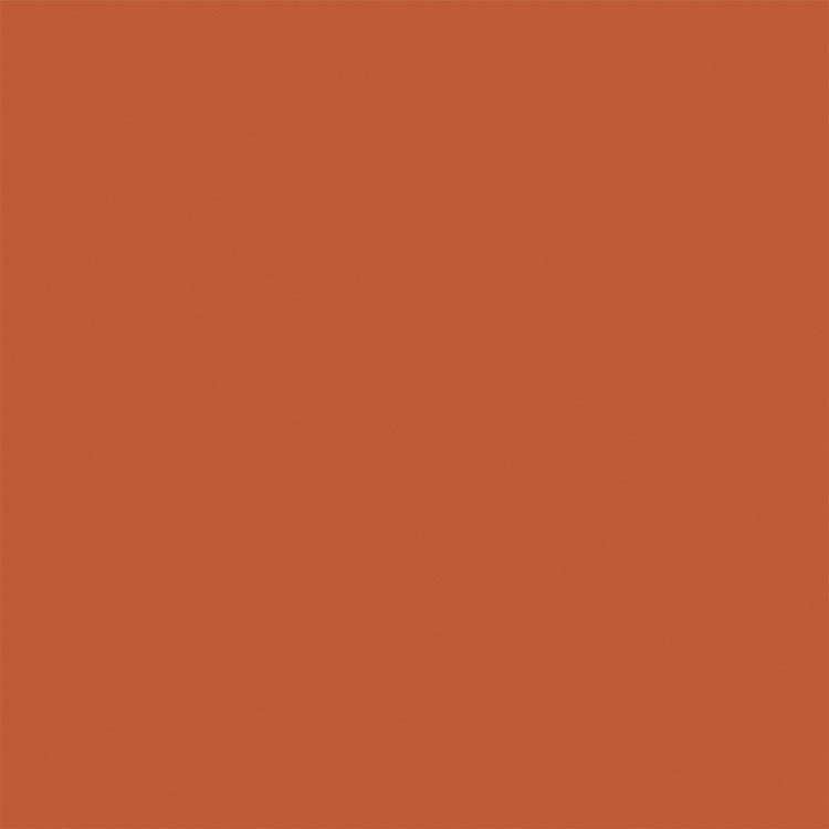 Sprayable Matte Paints - 1oz  29.6mL -- Aged Brick