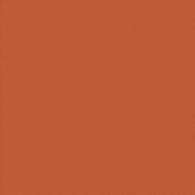 Sprayable Matte Paints - 1oz  29.6mL -- Aged Brick