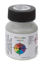 Sprayable Matte Paints - 1oz  29.6mL -- Concrete