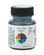 Sprayable Matte Paints - 1oz  29.6mL -- Black