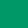 Sprayable Matte Paints - 1oz  29.6mL -- Light Leaf Green