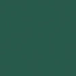 Sprayable Matte Paints - 1oz  29.6mL -- Dark Leaf Green