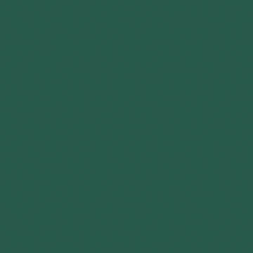 Sprayable Matte Paints - 1oz  29.6mL -- Dark Leaf Green