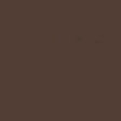 Sprayable Matte Paints - 1oz  29.6mL -- Light Brown Tree Bark