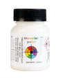 Sprayable Matte Paints - 1oz  29.6mL -- Railroad Tower Ivory