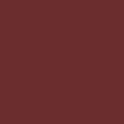Sprayable Matte Paints - 1oz  29.6mL -- Dark Redwood