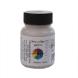Sprayable Matte Paints - 1oz  29.6mL -- Desert Sand
