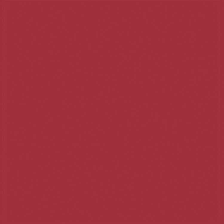 Sprayable Matte Paints - 1oz  29.6mL -- Exterior Wall - Granada-2