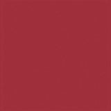 Sprayable Matte Paints - 1oz  29.6mL -- Exterior Wall - Granada-2