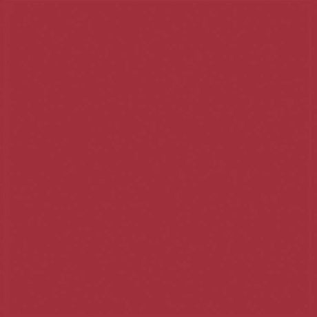Sprayable Matte Paints - 1oz  29.6mL -- Exterior Wall - Granada-2