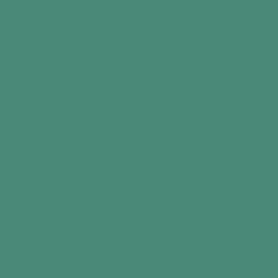 Railroad Color Acrylic Paints - 1oz  29.6mL -- Penn Central Green