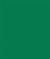 Sprayable Matte Paints - 1oz  29.6mL -- Exterior Wall - Mexican Jade-2