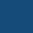 Sprayable Matte Paints - 1oz  29.6ml -- Exterior Wall - Hacienda Talavera