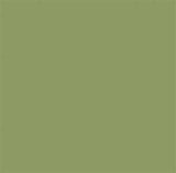 Sprayable Matte Paints - 1oz  29.6ml -- Exterior Wall - Hopscotch-2