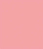 Sprayable Matte Paints - 1oz  29.6mL -- Exterior Wall - Salmon Pink