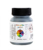 Railroad Color Acrylic Paints - 1oz 29.6mL -- Matte Grimy Black