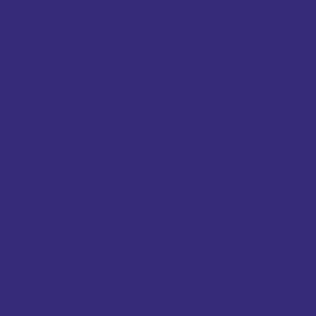 Automotive Color High-Gloss Acrylic Paints - 1oz  29.6mL -- Cobalt Blue