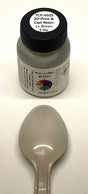 3D Print and Cast Resin Acrylic Paints - 1oz  29.6ml -- Light Tan
