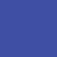 Automotive Color High-Gloss Acrylic Paints - 1oz  29.6mL -- Grabber Blue