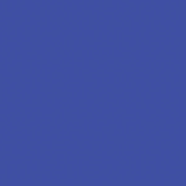 Automotive Color High-Gloss Acrylic Paints - 1oz  29.6mL -- Grabber Blue