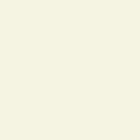 Automotive Color High-Gloss Acrylic Paints - 1oz  29.6mL -- Alpine White