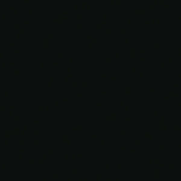 Automotive Color High-Gloss Acrylic Paints - 1oz  29.6mL -- Hunter Green