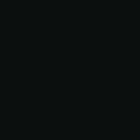 Automotive Color High-Gloss Acrylic Paints - 1oz  29.6mL -- Hunter Green
