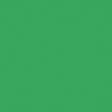 Automotive Color High-Gloss Acrylic Paints - 1oz  29.6mL -- Glacier Green