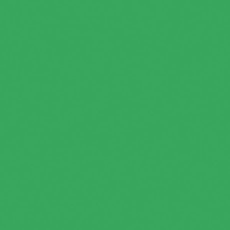 Automotive Color High-Gloss Acrylic Paints - 1oz  29.6mL -- Glacier Green