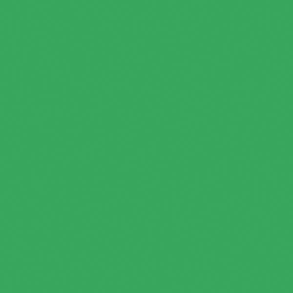 Automotive Color High-Gloss Acrylic Paints - 1oz  29.6mL -- Glacier Green