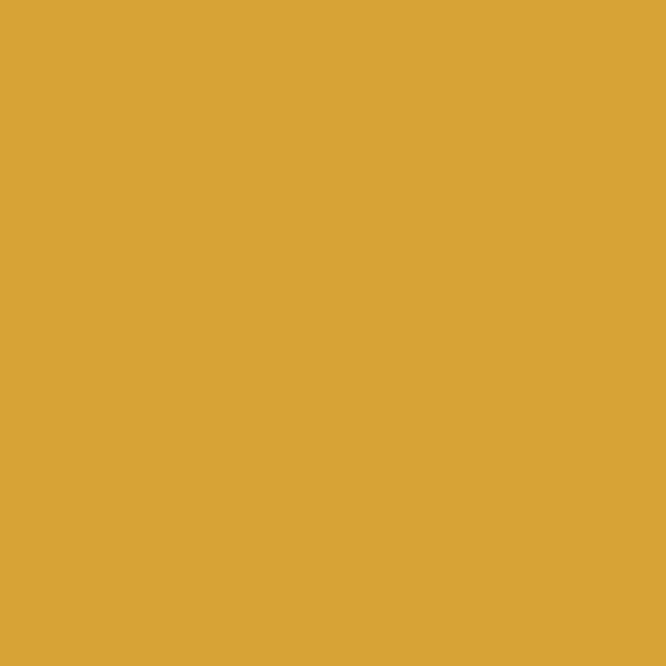 Automotive Color High-Gloss Acrylic Paints - 1oz  29.6mL -- Velocity Yellow