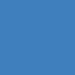 Railroad Color Acrylic Paints - 1oz  29.6mL -- Great Northern Big Sky Blue