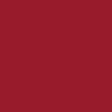 Automotive Color High-Gloss Acrylic Paints - 1oz  29.6mL -- Victory Red