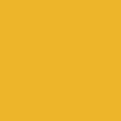Automotive Color High-Gloss Acrylic Paints - 1oz  29.6mL -- Chrome Yellow