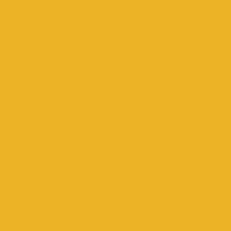 Automotive Color High-Gloss Acrylic Paints - 1oz  29.6mL -- Chrome Yellow