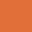 Automotive Color High-Gloss Acrylic Paints - 1oz  29.6mL -- Grabber Orange