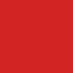 Railroad Color Acrylic Paints - 1oz  29.6mL -- Caboose Red