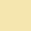 Automotive Color High-Gloss Acrylic Paints - 1oz  29.6mL -- Butternut Yellow