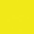Automotive Color High-Gloss Acrylic Paints - 1oz  29.6mL -- School Bus Yellow