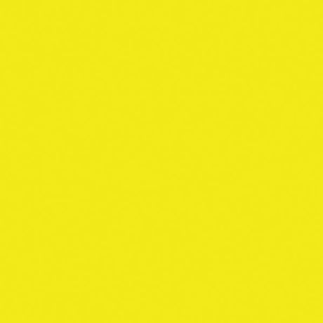 Automotive Color High-Gloss Acrylic Paints - 1oz  29.6mL -- School Bus Yellow