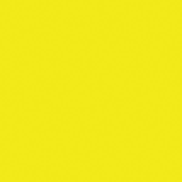 Automotive Color High-Gloss Acrylic Paints - 1oz  29.6mL -- School Bus Yellow