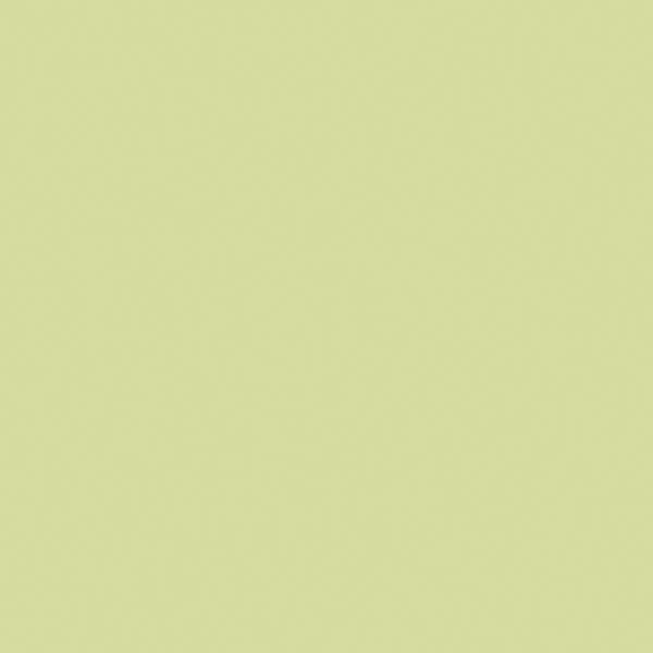 Automotive Color High-Gloss Acrylic Paints - 1oz  29.6mL -- Light Ivy Yellow