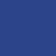 Automotive Color High-Gloss Acrylic Paints - 1oz  29.6mL -- Kandy Cobalt Blue (Transparent Blue)