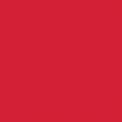 Automotive Color High-Gloss Acrylic Paints - 1oz  29.6mL -- Race Red